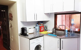 Casa Rural Entrambasorillas