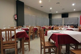 Hotel Vía de la Plata