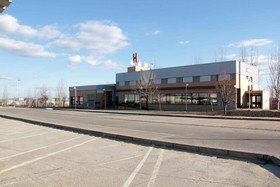 Hotel Vía de la Plata