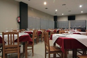 Hotel Vía de la Plata