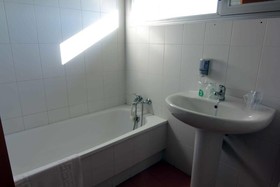 Hotel Vía de la Plata