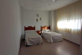 Hotel Vía de la Plata