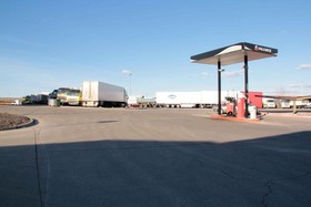 Hotel Vía de la Plata