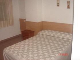 Hotel Vía de la Plata