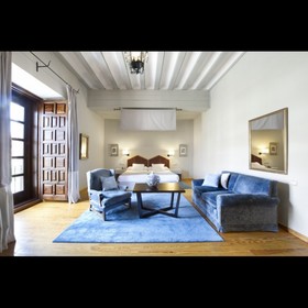 Parador de Zamora