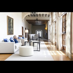Parador de Zamora