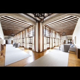 Parador de Zamora