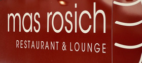 Mas Rosich