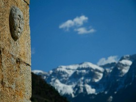 Hotel Font del Genil