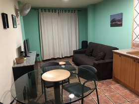 Lo Celler