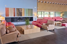 Vilar Rural de Arnes