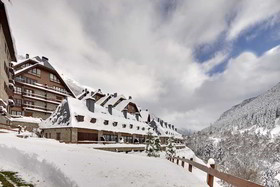 Residencial Val de Ruda