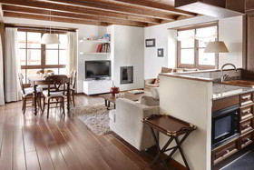 Residencial Val de Ruda