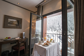 MiM Baqueira