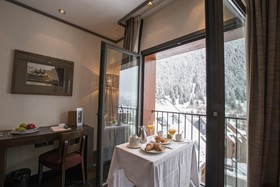 MiM Baqueira