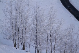 Hotel Tuc Blanc