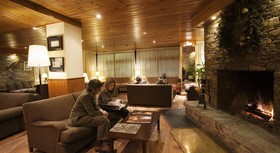 Hotel Tuc Blanc