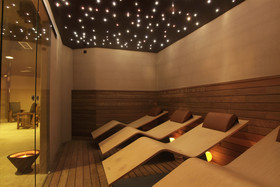 Hotel Montarto
