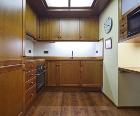 Nin de Beret by FeelFree Rentals