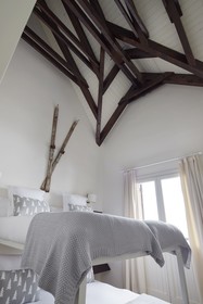 Nin de Beret by FeelFree Rentals