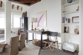 Nin de Beret by FeelFree Rentals