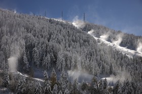 Nin de Beret by FeelFree Rentals