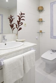 Nin de Beret by FeelFree Rentals