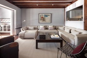 Nin de Beret by FeelFree Rentals