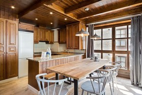 Residencial Val de Ruda by Luderna