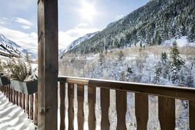 Residencial Val de Ruda by Luderna