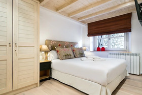 Residencial Val de Ruda by Luderna