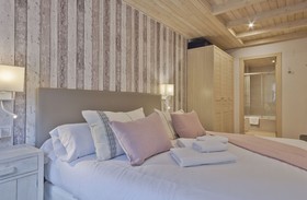 Residencial Val de Ruda by Luderna