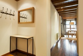 Residencial Val de Ruda by Luderna