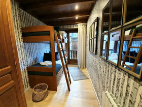 Residencial Val de Ruda by Luderna