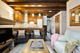 Residencial Val de Ruda by Luderna