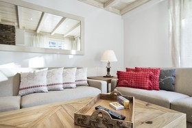 Residencial Val de Ruda by Luderna