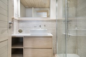 Residencial Val de Ruda by Luderna