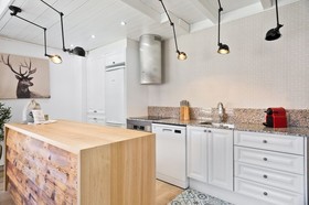 Residencial Val de Ruda by Luderna