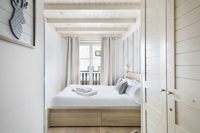 Residencial Val de Ruda by Luderna