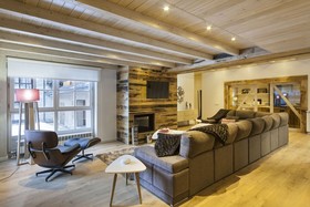 Residencial Val de Ruda by Luderna