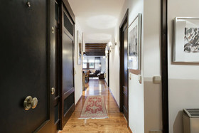 Residencial Val de Ruda by Luderna