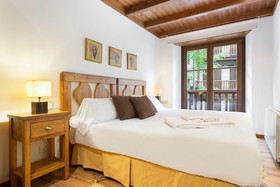 Residencial Val de Ruda by Luderna