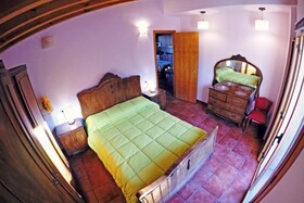 Hort de Mao Casa Vella