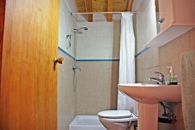 Hort de Mao Casa Vella