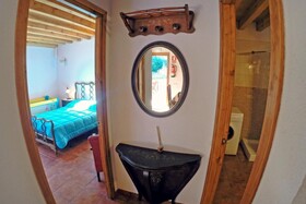 Hort de Mao Casa Vella