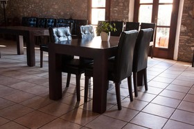 Hotel Molí de la Torre