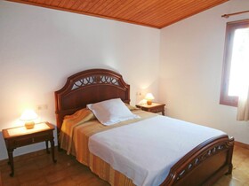 Villa Vinya