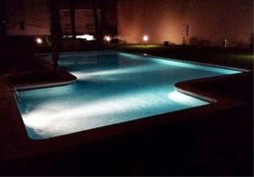 Calonge Apartment