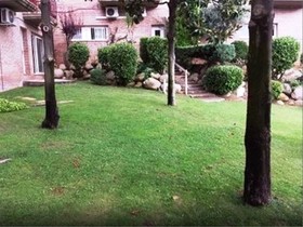 Calonge Apartment