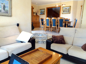 Casa Dolors En Calonge